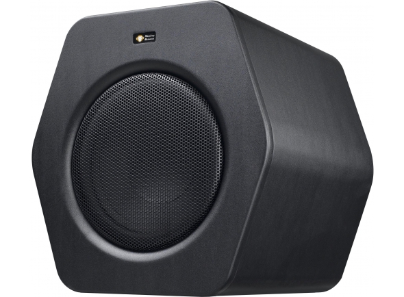 Monkey Banana Turbo 10s black Monkey Banana Turbo 10s black